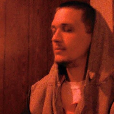 Profile Picture of Joe Hacker (@Jhackerinc) on Twitter