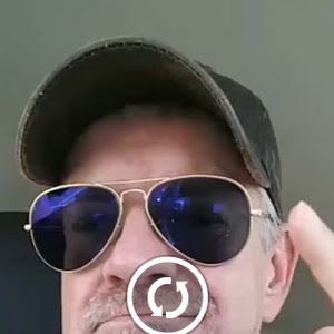 Profile Picture of Andrew Wallwin (@andrewwallwin) on Tiktok