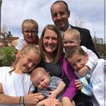 Profile Picture of Haley Burton (@h.b.burton) on Instagram