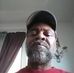 Profile Picture of John Heckstall (@john.heckstall.56) on Facebook