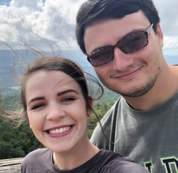 Profile Picture of Brooke Topoleski (@btopoleski) on Poshmark