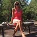 Profile Picture of Marie Schoultz Soderstrom (@marieschoultzso) on Pinterest