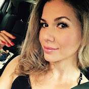 Profile Picture of Manuella Camplone (@manuellacamplone9201) on Youtube