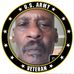 Profile Picture of Jonathan Blocker (@jonathan.blocker.9655) on Facebook