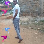 Profile Picture of Joshua Dan (@Joshua-Dan) on Facebook