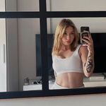 Profile Picture of Paula Ozolniece (@p_ozolniece) on Instagram