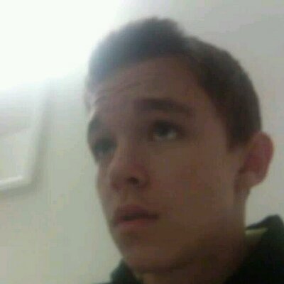 Profile Picture of Michael Confalone (@mikeballadwayde) on Twitter