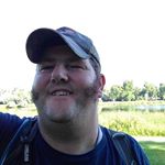 Profile Picture of Lance Lloyd Earl (@lance.lloyd.14) on Instagram