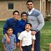 Profile Picture of Stephen Varghese (@stephen.varghese.37) on Facebook