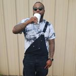 Profile Picture of Christopher Traylor (@trizzac0913) on Instagram