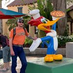 Profile Picture of Blake small (@bfs89c) on Instagram