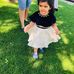Profile Picture of Amish Desai (@amish.shah.3348) on Facebook