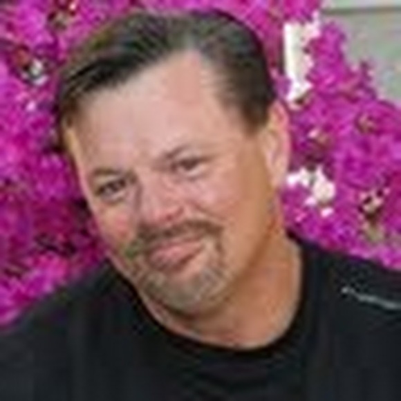 Profile Picture of John Ragsdale (@johnwr57) on Poshmark