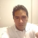 Profile Picture of Eulogio Chavez Bernardo (@eulogio.chavez.bernardo) on Facebook