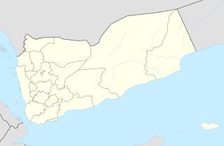Profile Picture of Lawdaron Wikipedia