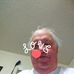 Profile Picture of David Miska (@david.miska.50) on Facebook