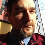 Profile Picture of Scott Davignon (@scottjdavignon) on Flickr