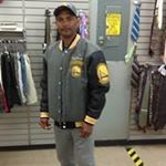 Profile Picture of Timothy Colvin (@colvintimothy) on Instagram