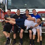 Profile Picture of Chris DiBella (@c_dibella) on Instagram