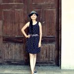 Profile Picture of Jessica Corpus (@jessyc0901) on Instagram