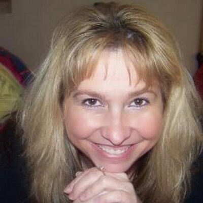 Profile Picture of Norma Crouse (@njcrouse) on Twitter
