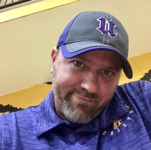 Profile Picture of Michael Loudner (@mike2448885) on Poshmark