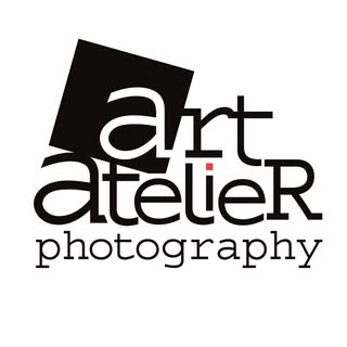 Profile Picture of Andrew Sikorski (@art_atelier_photo) on Instagram