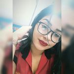 Profile Picture of Amanda, Colares 🍉 (@__colares) on Instagram