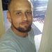 Profile Picture of David Bays (@davidbays) on Pinterest