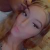 Profile Picture of kenzhelms (@@kenzhelms) on Tiktok