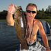 Profile Picture of Michael Fasulo (@michael.fasulo.739) on Facebook