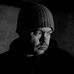 Profile Picture of Mike Dotson (@mike.dotson.54) on Facebook