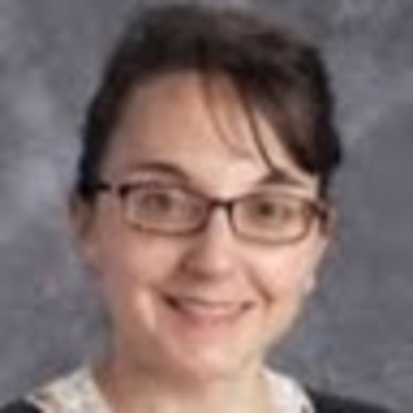 Profile Picture of Carla Veil (@carlaannveil1) on Poshmark