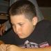 Profile Picture of Robert Peets (@robert.peets.79) on Facebook
