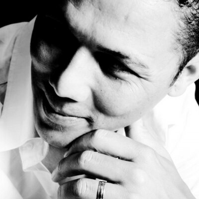 Profile Picture of Kevin Müller (@KevieSA) on Twitter