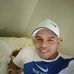 Profile Picture of Gabriel Chacon (@gabriel.chacon.923) on Facebook