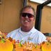 Profile Picture of Brett Winder (@brett.winder.77) on Facebook