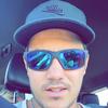 Profile Picture of Aaron Wakefield (@@aaronwake96) on Tiktok