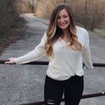 Profile Picture of Sam Sayers (@samsayers17) on Instagram