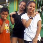 Profile Picture of john michael palomares (@johnmichaelpalomares) on Instagram