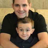 Profile Picture of Wayne Rexrode (@benramone) on Pinterest