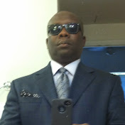 Profile Picture of Ohene Firempong (@ohenef) on Youtube
