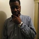 Profile Picture of Aaron Malone (@aaron.malone.5268) on Instagram