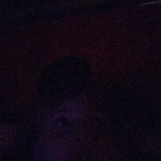 Profile Picture of Jerry Gingras (@jerry.gingras.7) on Facebook