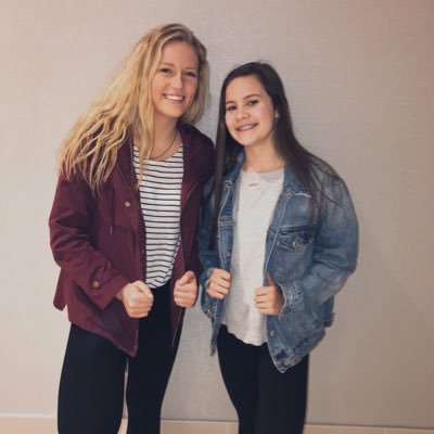 Profile Picture of Savannah Bryan (@Savannahbryan19) on Twitter