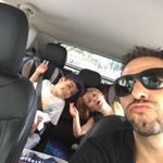 Profile Picture of 🍭Roberto🍺 (@roberto_derric) on Instagram