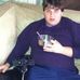Profile Picture of Andrew Goulet (@andrew.goulet.5) on Facebook