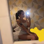 Profile Picture of ✨🤍𝒯𝒾𝒶 𝒥𝒶𝓂𝑒𝓈🤍✨ (@tiajames_xox) on Instagram