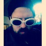 Profile Picture of David Felton (@deefelt) on Instagram