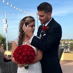 Profile Picture of Brendan Bachmann (@brendannow) on Instagram